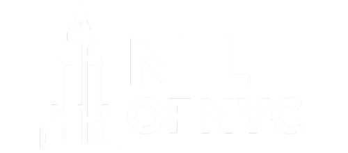 NTL of NYC Logo